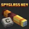 Spyglass key