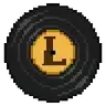 pv-LazoDiscs