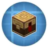 Create: Threshold Fix