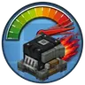 Create Aeronautics: Portable Engine Overdrive