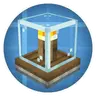Create: Better Utils