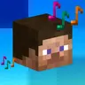 Dance Craft