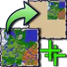 Better Map Zoom