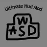 Ultimate HUD Mod