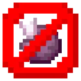 No Chorus Teleportation