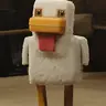 BrainrotBeGone