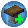 Create: Schematic Preview