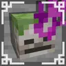 AL's Skeletons Revamped: Classic Faces