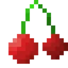 qeegq's Better Foods