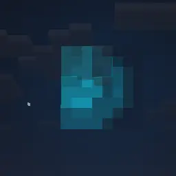 Custom Skies
