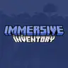 Immersive Inventory