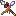 HexxSpectrum