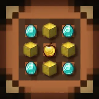 CraftablesZ
