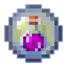 Origins: Chaotic Chemist