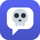Discord Emotes