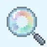 Iris & Oculus Search