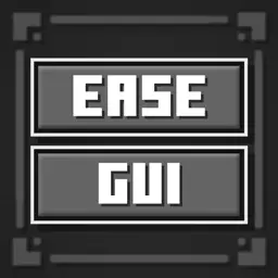 EaseGUI