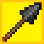 Flint Spear