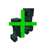 Creepers Multiply