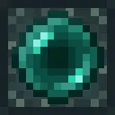 Teleporting Ender Chests