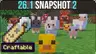 Craftable NameTags (26.1 Backport)