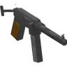 RP Best Guns for VPB