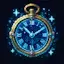 TimeMagic