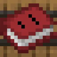 Dinobrik's Rum Recipes