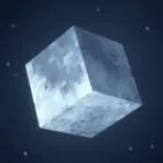 The Nightwalker