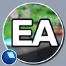 Easy Anvils (Backport)