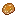 Sweet Potato