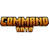 Data Command