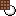 craftingring