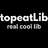 topeatLib