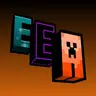 Ember's Everything Asylum