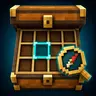 StorageGuide