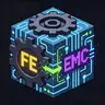 FEtoemc