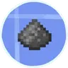 Create Gunpowder factory