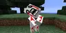 john mod