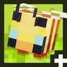 Vanilla Experience+