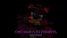 Five Nights at Freddy's Additions