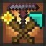 Build Assist Wands