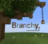 Branchy