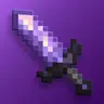 One Item