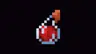 Speed Pot