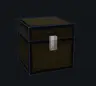 CompressedChest