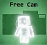 FreeCam MITE