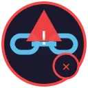 LinkChecker