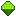 Hill Realm