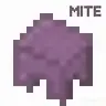 ShulkerBox MITE